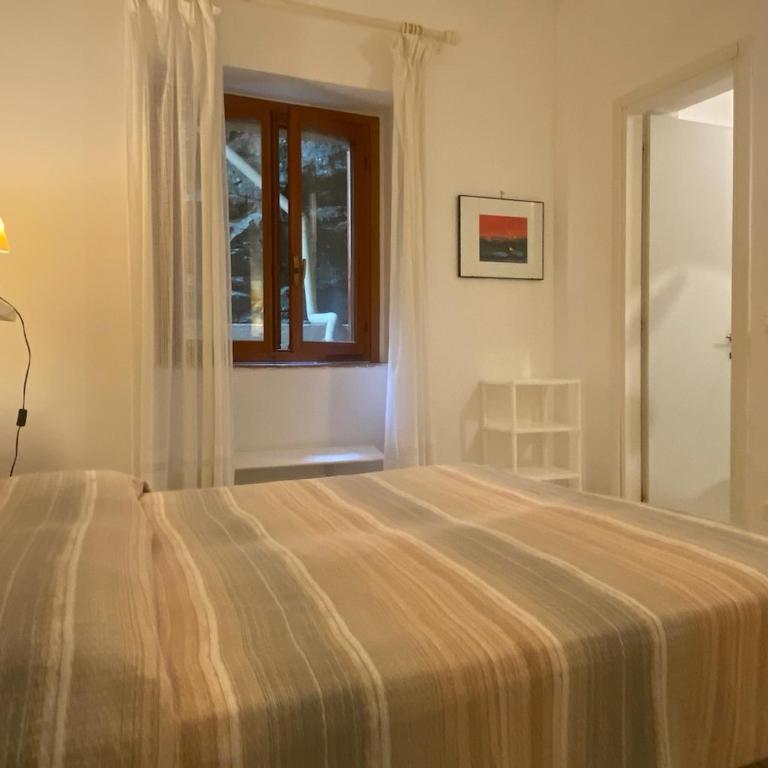 Vanna Sunset - Casa con 2 Camere da Letto - 45
