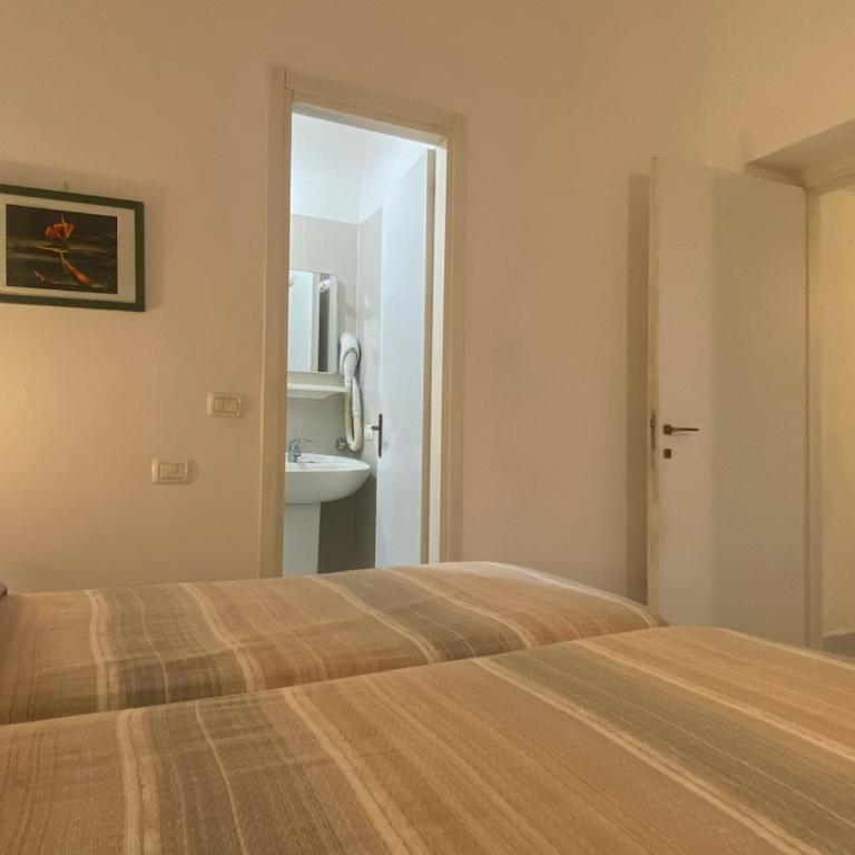 Vanna Sunset - Casa con 2 Camere da Letto - 37