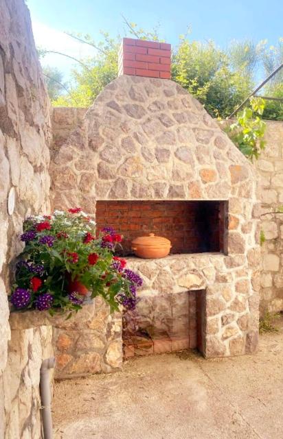 Apartman Sofija - Apartman sa 1 Spavaćom Sobom - 11