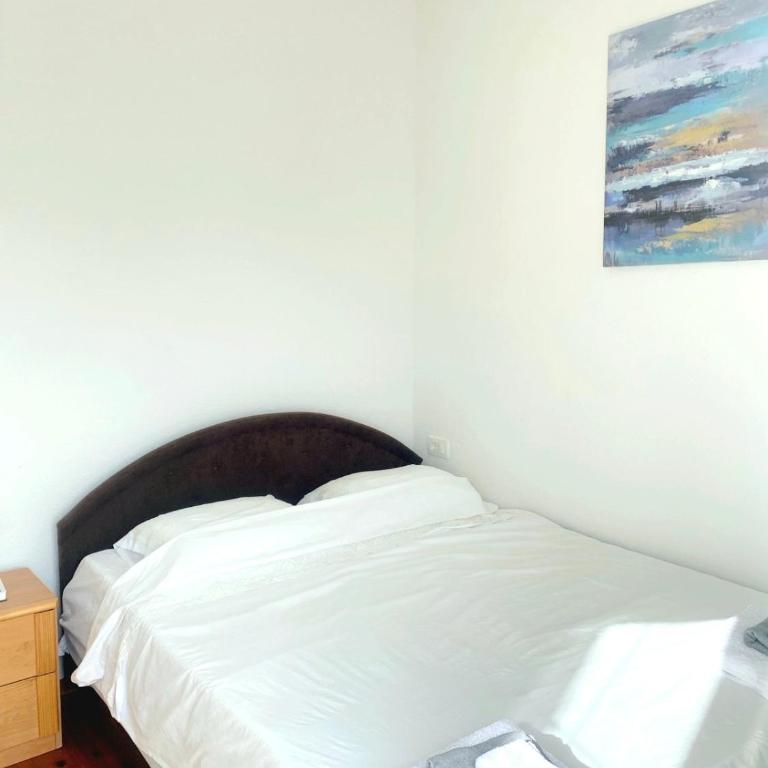 Apartman Sofija - Apartman sa 1 Spavaćom Sobom - 12