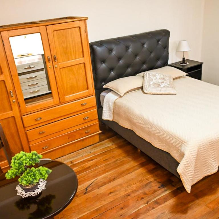 Eden Royal House - Habitación Individual - 2