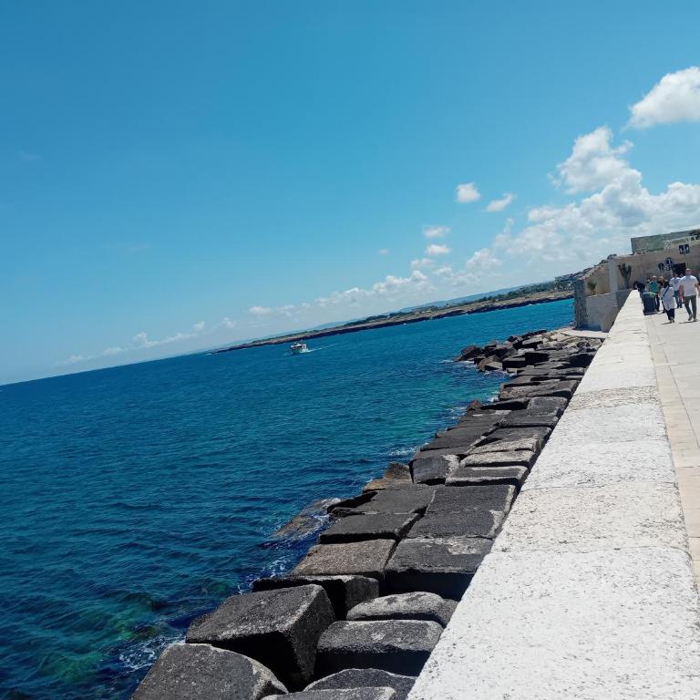 Che bella vita! - Appartamento - 91