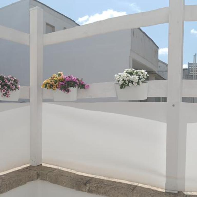 Massaglia108 - Monolocale Familiare - 10