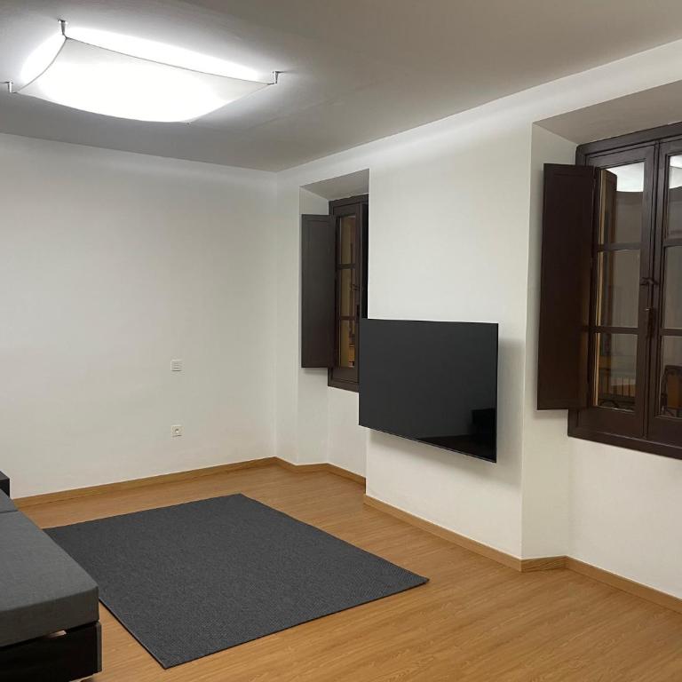RT74 Calle Rodrigo de Triana con opción de parking - Apartamento de 2 dormitorios - 10