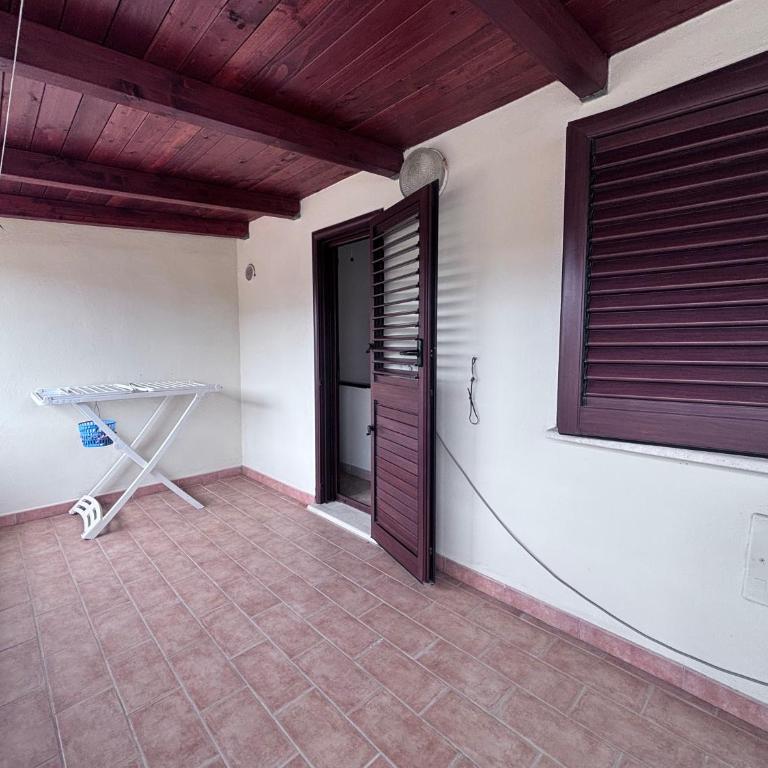 Eden Villa with garden, Capitana, Sardegna - Villa con 2 Camere da Letto - 27
