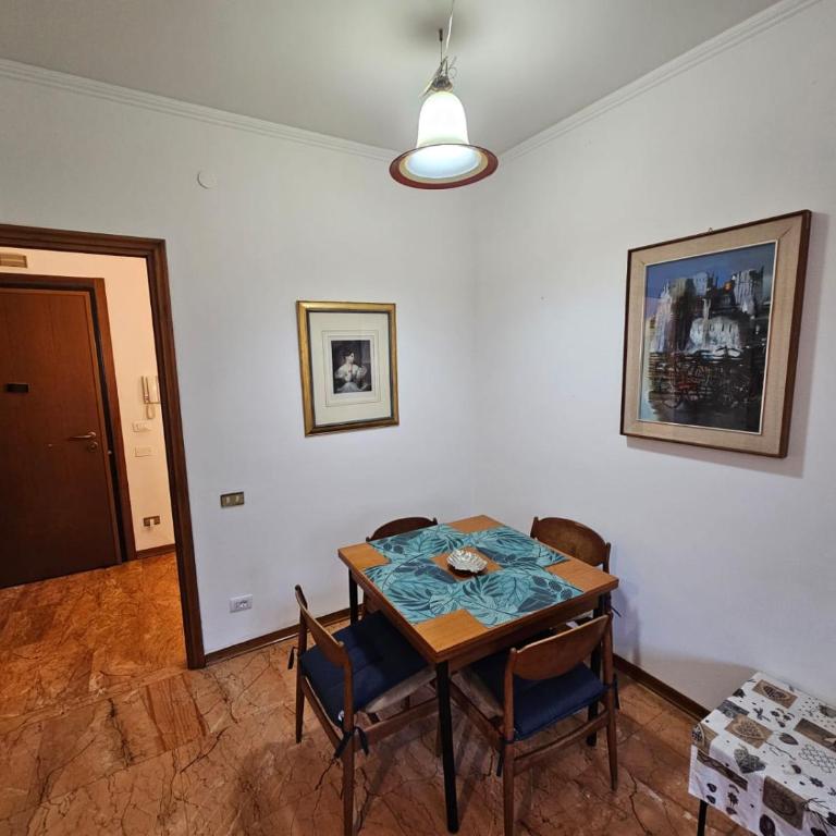 Dolce Vita Luxe Studio - Appartamento con 2 Camere da Letto - 42