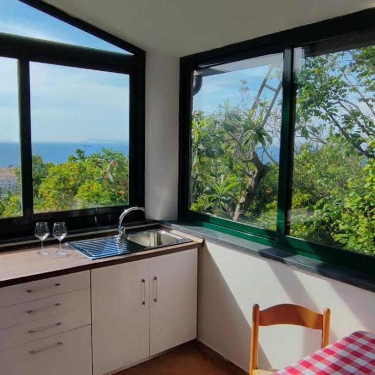 San Renato house - Appartamento - Piano Terra - 11