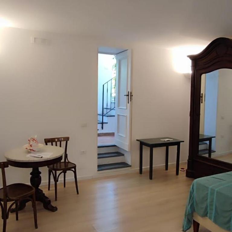 San Renato house - Appartamento - Piano Terra - 3