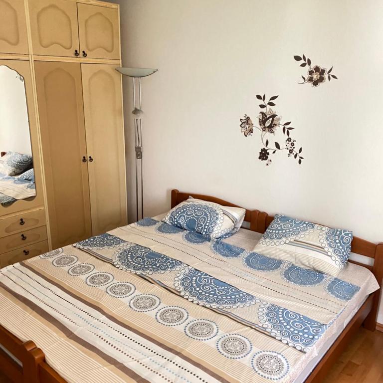 Apartman - Dobrota Sun - Apartment - 7