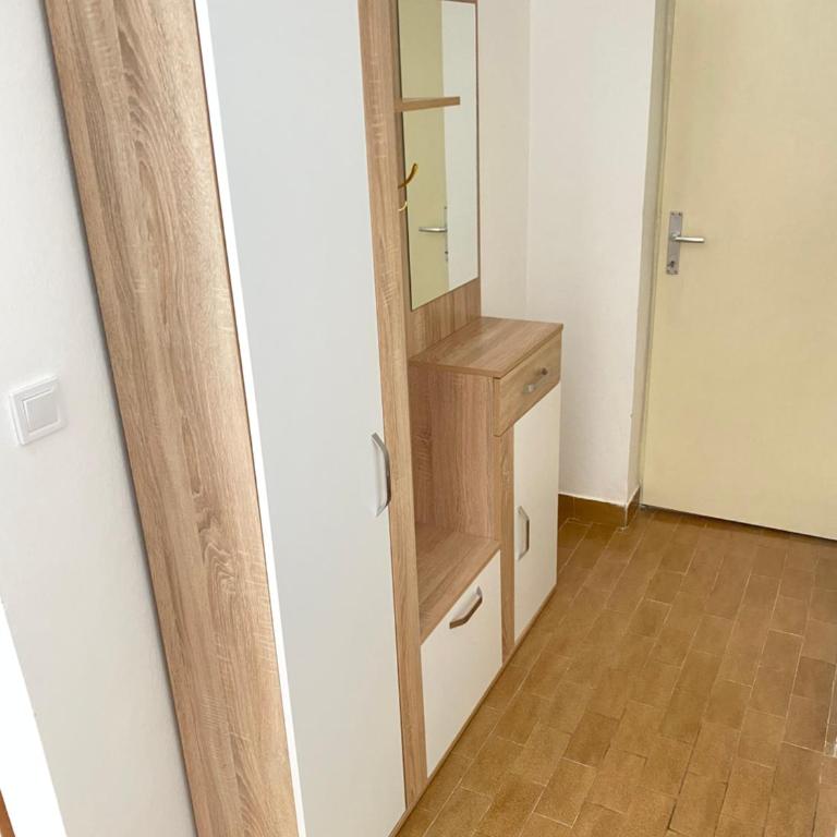 Apartman - Dobrota Sun - Apartment - 5