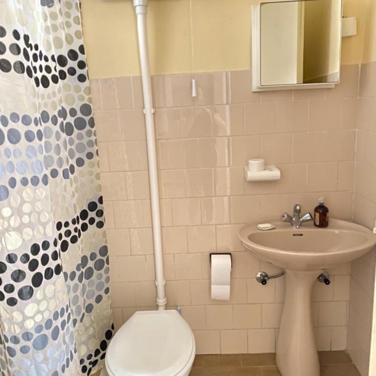 Apartman - Dobrota Sun - Apartment - 4