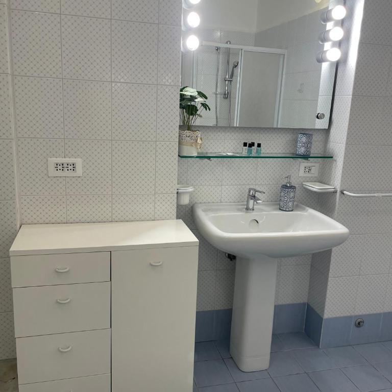Casa Moly - Appartamento - Piano Terra - 21