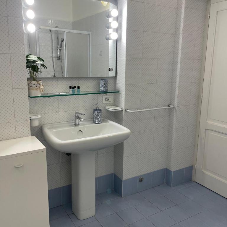 Casa Moly - Appartamento - Piano Terra - 29