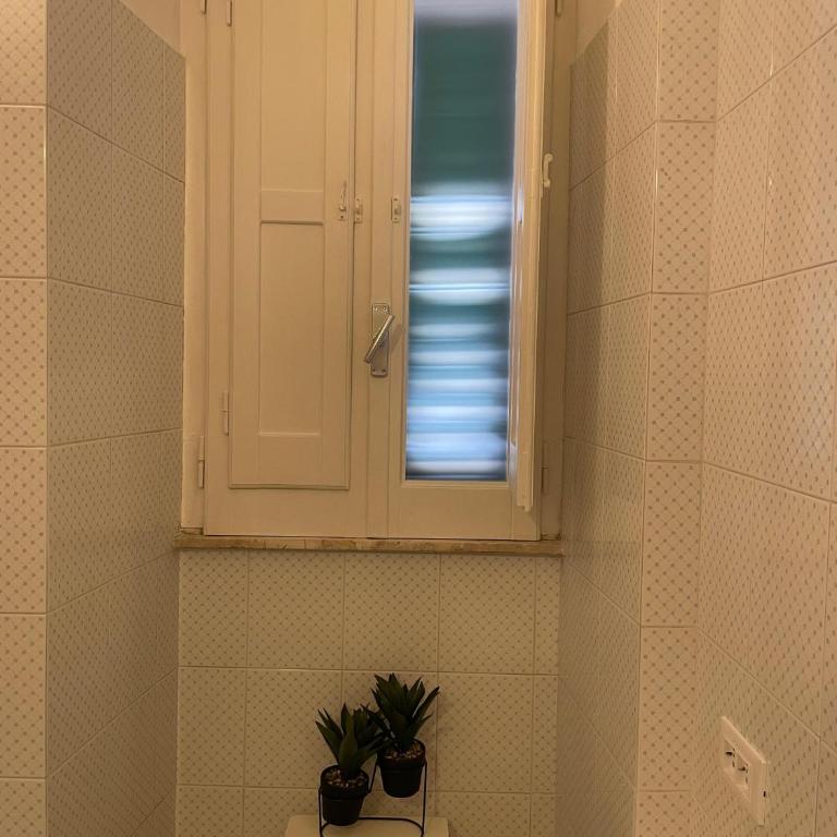 Casa Moly - Appartamento - Piano Terra - 31