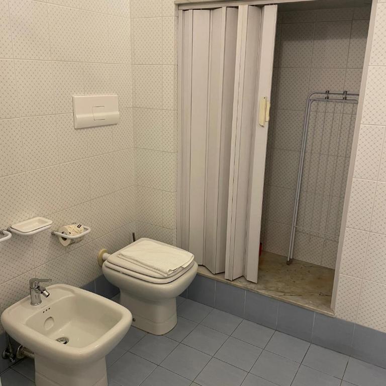 Casa Moly - Appartamento - Piano Terra - 37