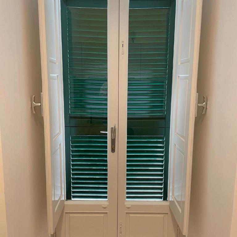 Casa Moly - Appartamento - Piano Terra - 19