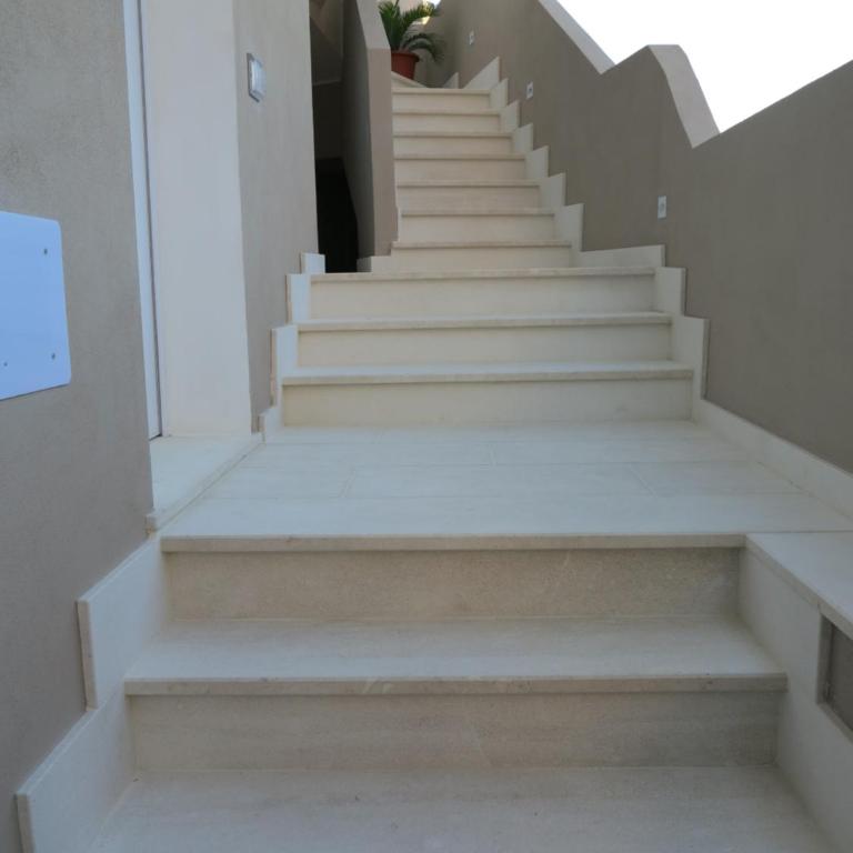 Estia Suites - Appartamento con 1 Camera da Letto - 17