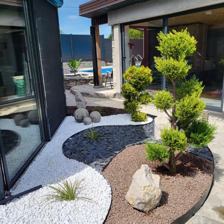 Villa Amy - Villa with Private Pool - 9