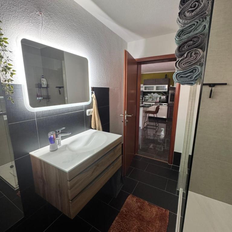 Villa Amy - Villa with Private Pool - 6