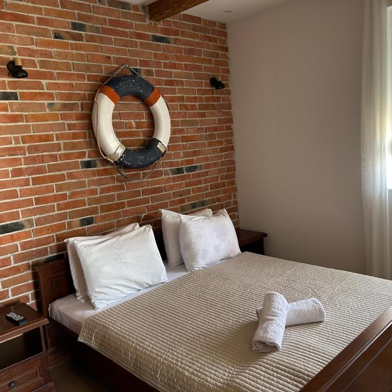 Medo - Apartment - Ground Floor - 1