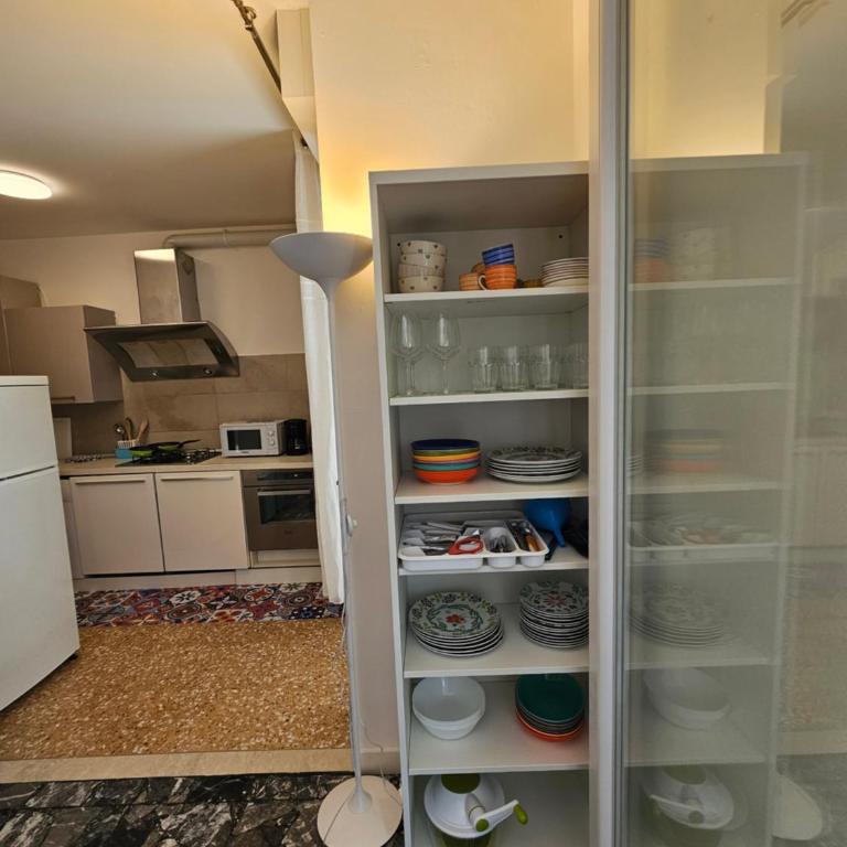 Turritella del Mar - Appartamento con 3 Camere da Letto - 7