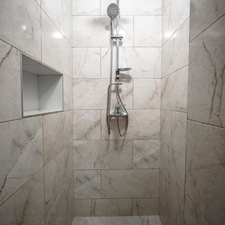 Apartman Elyca - Apartman sa 1 Spavaćom Sobom - 4