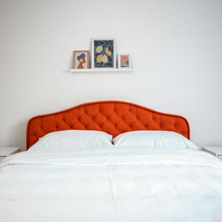 Apartman Elyca - Apartman sa 1 Spavaćom Sobom - 24