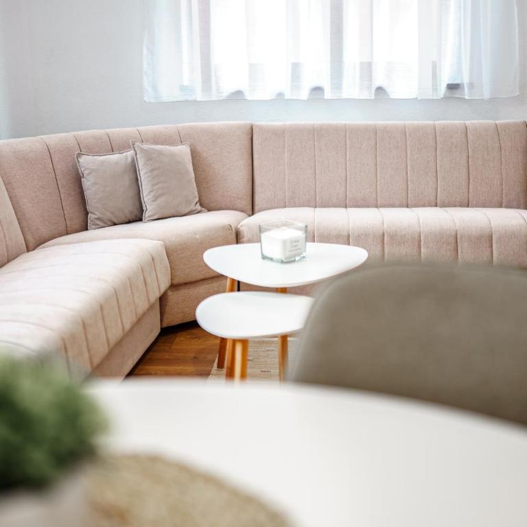 Apartman Elyca - Apartman sa 1 Spavaćom Sobom - 31