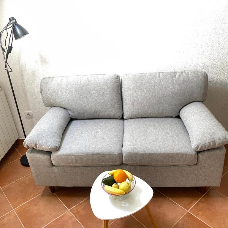 Apartman - Dobrota Sun - Apartment with Sea View - 5