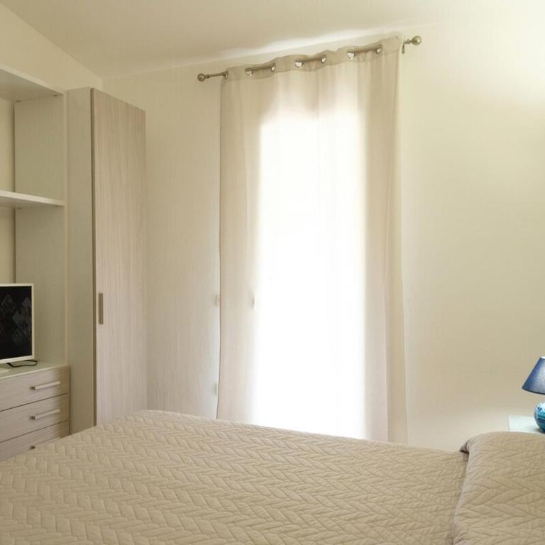 Relaxing Penthouse Whith View - Appartamento Superior con 2 Camere da Letto - 6