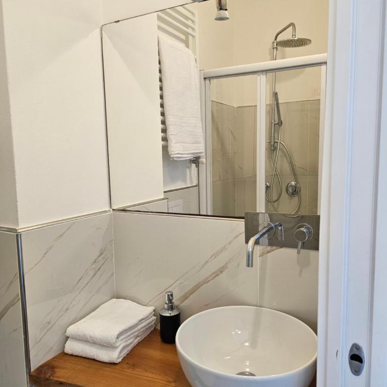 Turritella del Mar - Appartamento con 3 Camere da Letto - 17