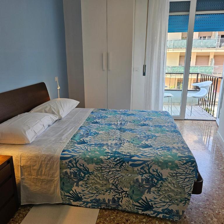 Turritella del Mar - Appartamento con 3 Camere da Letto - 14