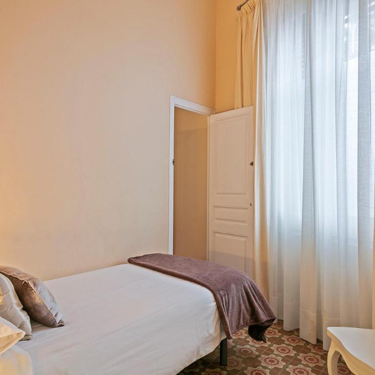 Villa Modernista - Villa with Private Pool - 19