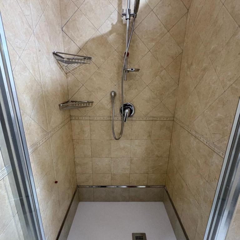 Casa vacanze Caterina - Appartamento con 1 Camera da Letto e Balcone - 18