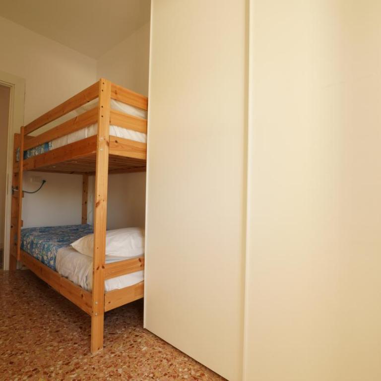 Turritella del Mar - Appartamento con 3 Camere da Letto - 22