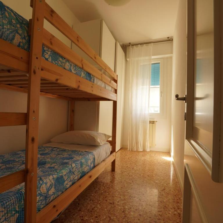 Turritella del Mar - Appartamento con 3 Camere da Letto - 21