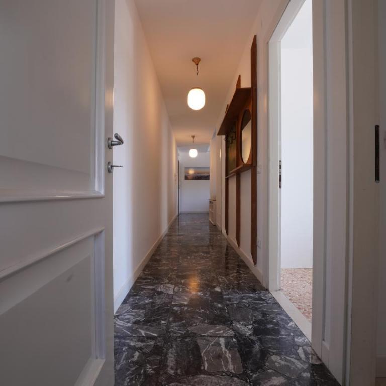Turritella del Mar - Appartamento con 3 Camere da Letto - 23