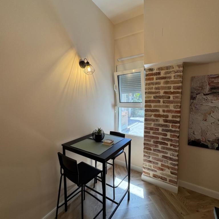Apartments Marilu - Double Studio with Garden - 10