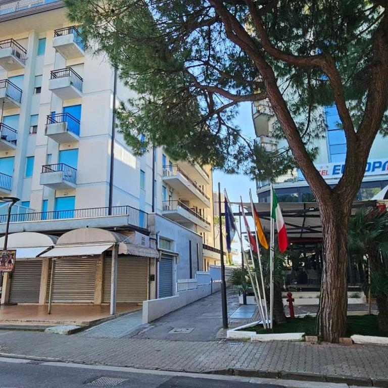 Turritella del Mar - Appartamento con 3 Camere da Letto - 28