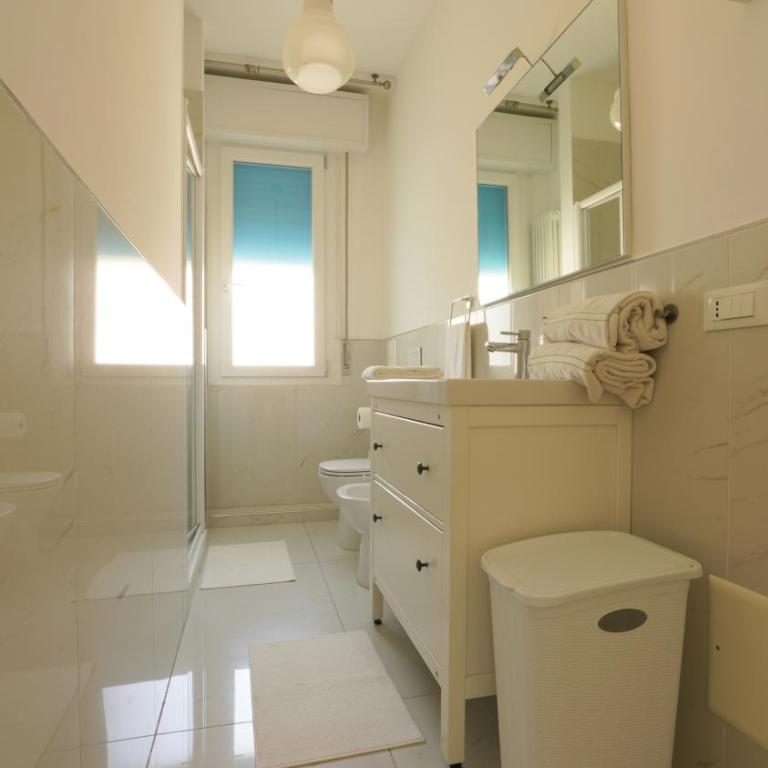 Turritella del Mar - Appartamento con 3 Camere da Letto - 25