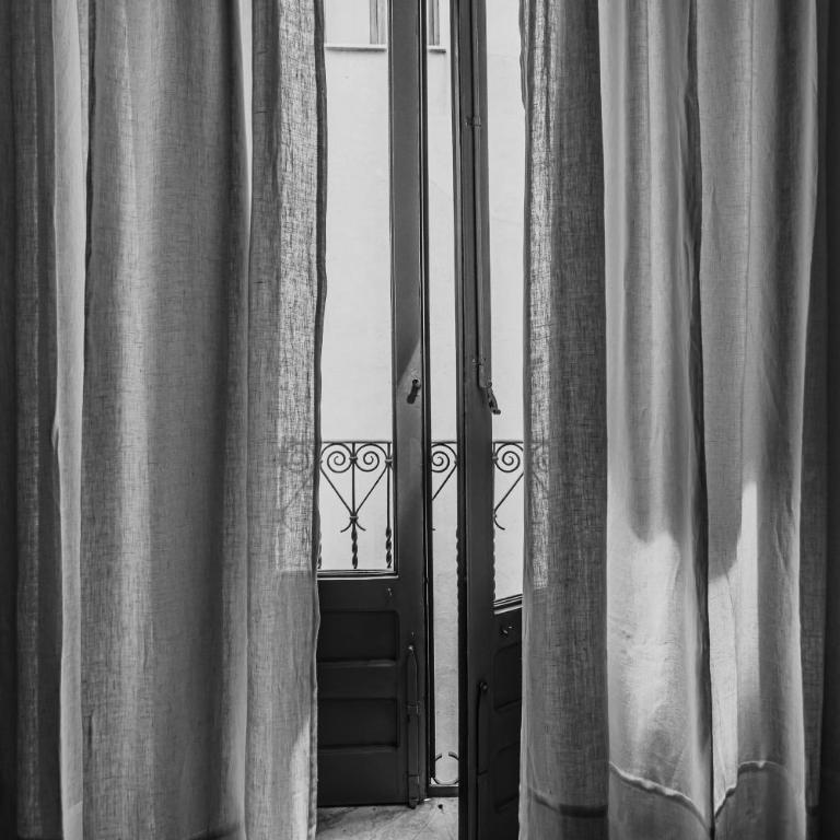 Palazzo Villelmi - Camera Singola - 18