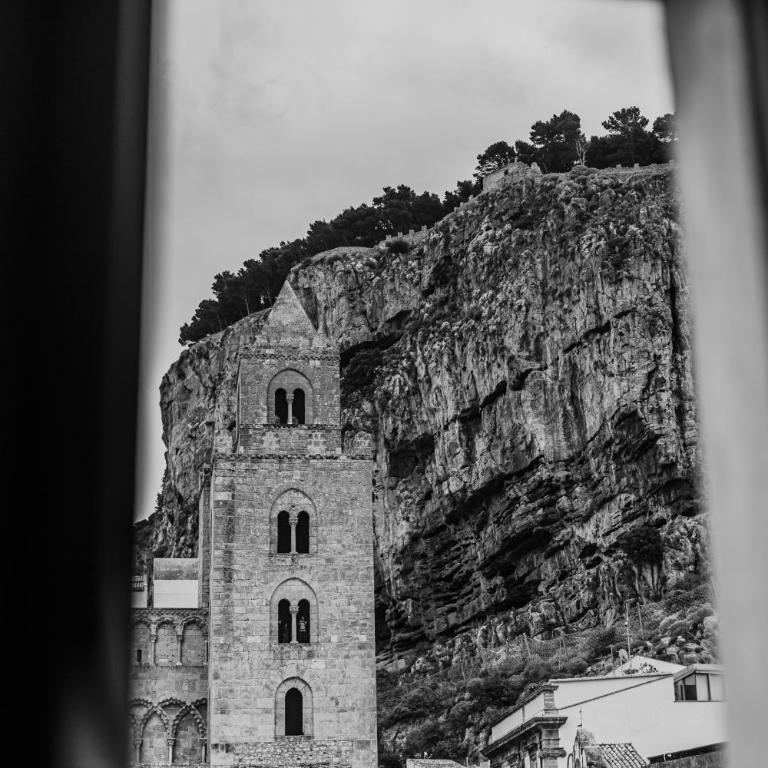 Palazzo Villelmi - Camera Singola - 17