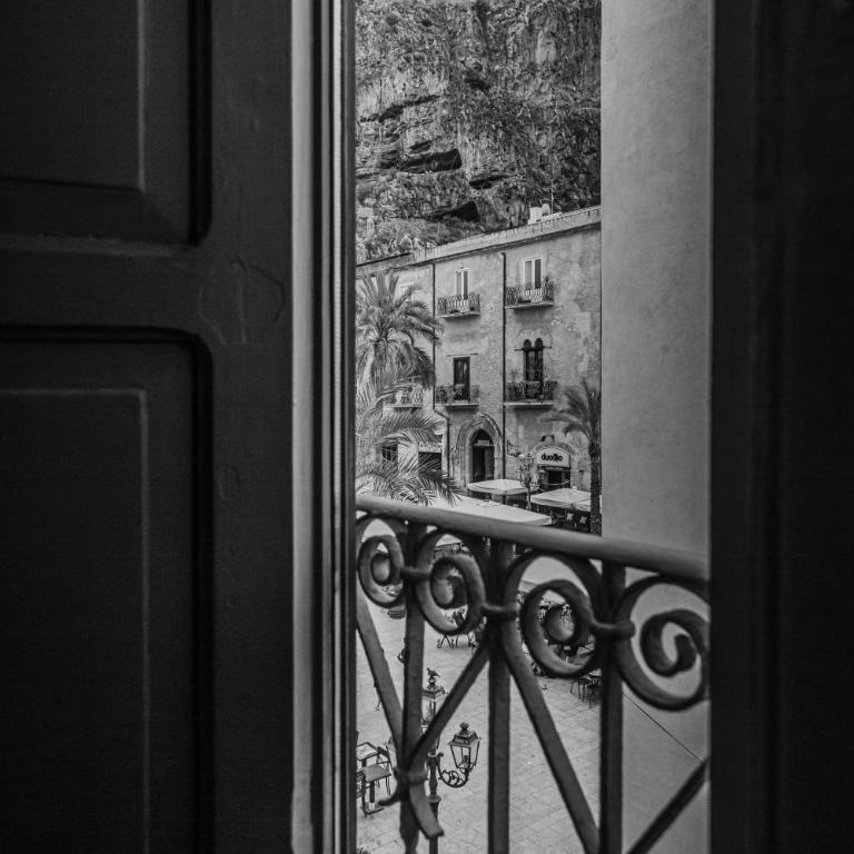 Palazzo Villelmi - Camera Singola - 15