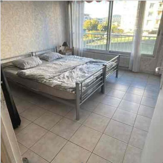 Beautiful apartment 82m2, WiFi, Air conditioning, sea view & pool & tennis - Apartamento con vistas al mar - 19