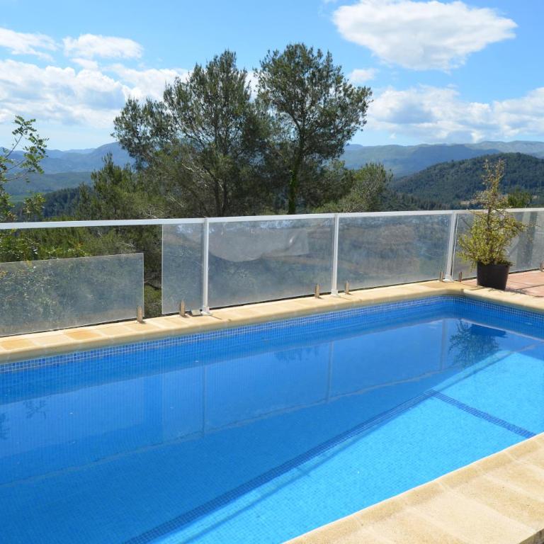 BELLAVISTA 9 - Chalet de 3 dormitorios - 22