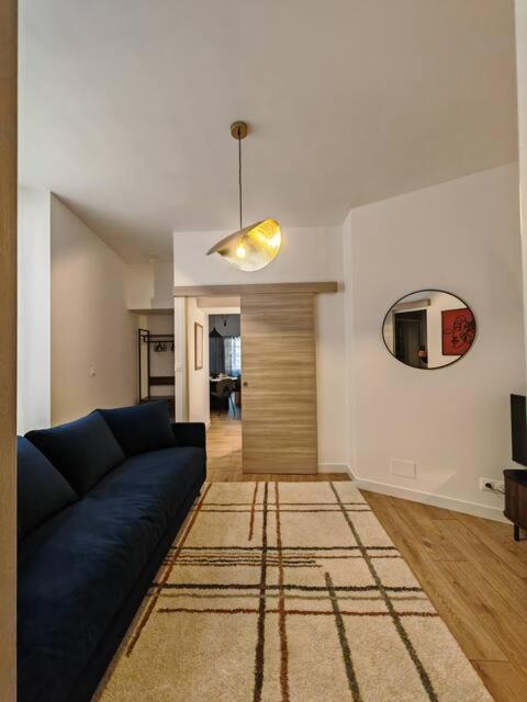 La Roquette Appartement Josélito, Studio Biou - Appartement - Rez-de-Chaussée - 24