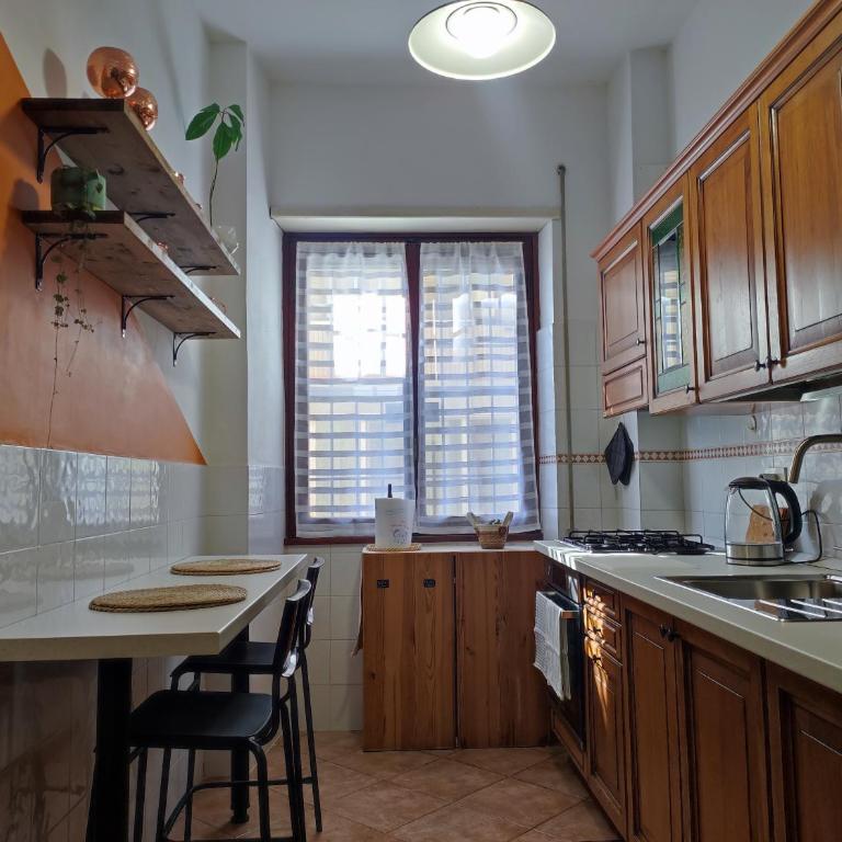 GEA House - Appartamento - 16