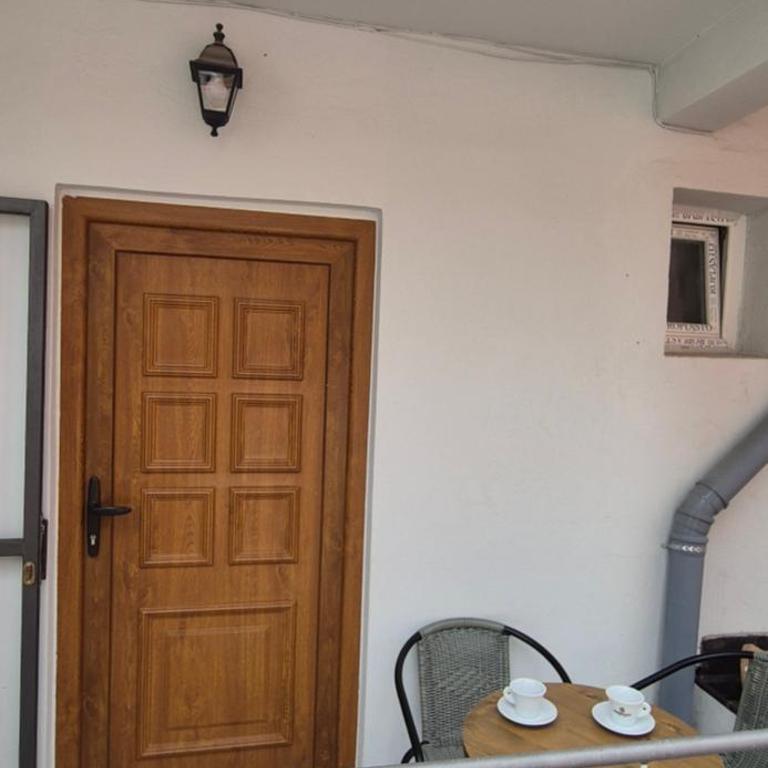 Majka 2 Apartments - Standard Apartment - 2
