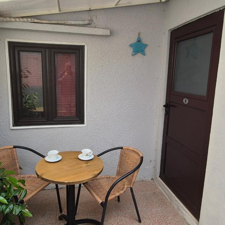Majka 2 Apartments - Standard Studio - 3