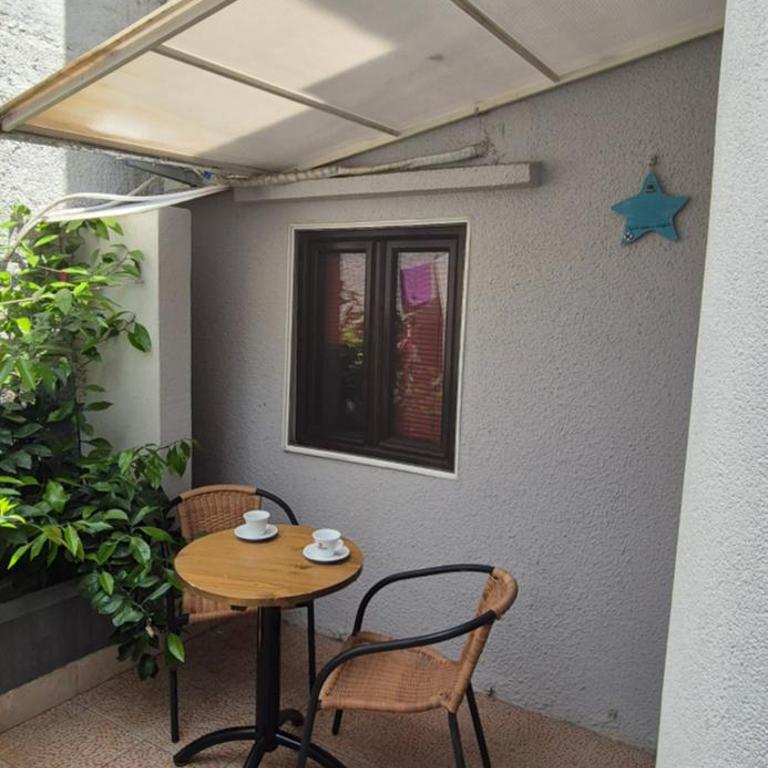 Majka 2 Apartments - Standard Studio - 2